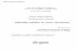 Dissertation-Z Chechelashvili-last-for publication