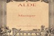 ALDE - catalogue.drouot.com