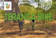 Pour la petite histoire… - Teranga Bike