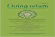 JOURNAL OF ISLAMIC DISCOURSE VOLUME 4 NOMOR 1 JUNI 2021