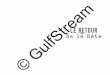 GulfStream - blog.ac-versailles.fr
