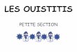 PETITE SECTION - Overblog