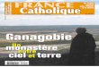 Ganagobie - france-catholique.fr