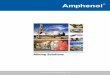 Mining Solutions - Mouser