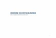 Don Giovanni - festival-aix.com
