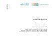 présentation 2016.10.04 Séminaire fiscal fiduciaires (DGF)