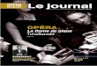 OPÉRA - opera-nice.org