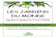 Les Jardins du Monde - tropical-parc.com