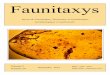 Faunitaxys f113 v9