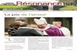 Résonance - Mon Eglise en pays de Pontivy