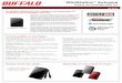 Job 1339-HD-PZU3-MiniStation Extreme-DS(A4)(FR)