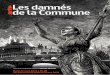 Les damnés de la Commune - artefrance-webmag.arte.tv