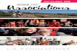 septembre 2018 Associations guide des - lafouillouse.fr