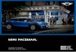 MINI GT R61 PACEMAN-JUILLET 2014 230x230