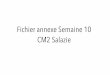 Fichier annexe Semaine 10 CM2 Salazie - ac-reunion.fr