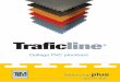 Trafic line - sealtec.co.il
