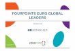 FOURPOINTS EURO GLOBAL LEADERS