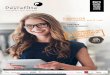PEYREFITTE ESTH-Fiche produit-Expert Marketing Beauté-v4