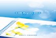 CSR Report 2015 - media.nippon-pillar.com