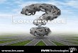 IVR Technologies - Convergence Whitepaper