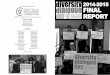 2014-2015 FINAL REPORT - inclusiveva.org