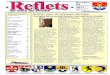 N°84 - Septembre 2017 - journalreflets.net