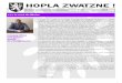HOPLA ZWATZNE - quatzenheim.fr