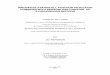 pdf, 2 MiB - Infoscience - EPFL