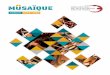 saison 2019>2020 - Orchestre de Douai