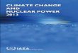 Climate Change and Nuclear Power 2013.pdf - Publications