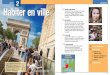 FRANCE - Vista Higher Learning