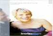 invisalign 2003 - Patrice Bergeyron® Consulting