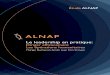 Le leadership en pratique: - ALNAP