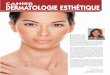 dermatologie esth©tique - Association des Dermatologistes du Qu©bec