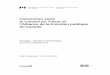 Version PDF (483 ko) - Secr©tariat du conseil du tr©sor