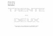 TRENTE DEUX - nantes2.indelebil.dev