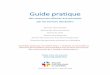Guide pratique - ecdq.org