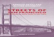 Streets of San Francisco. L'histoire du rock dans la Bay Area