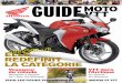 GUIDE VTT - Honda ATV & Side-by-Side Canada
