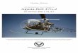 Agusta-Bell 47G-2 - Les amis du musée de l'ALAT et de l 
