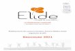 Ùochue 2021 - elide-formation.com