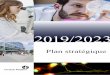 2019/2023 - Institut Pasteur
