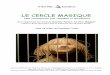 LE CERCLE MAGIQUE - theatre-exobus.com