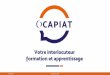 30/12/2020 Kit appui Qualiopi 1 - Ocapiat