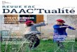 JUIN 2021 - N°38 DAAC’Tualité - cache.media.education 