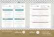 os menus Exemple - lucien-doriath.fr