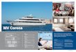 MV Corona - traveleurope.cc