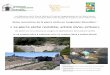 5ème rencontres de la pierre sèche en Languedoc-Roussillon