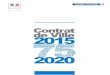 Le contrat de Ville parisien 2015-2020 - ddcs.paris.gouv.fr