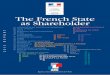 T renc eholder - Accueil | economie.gouv.fr